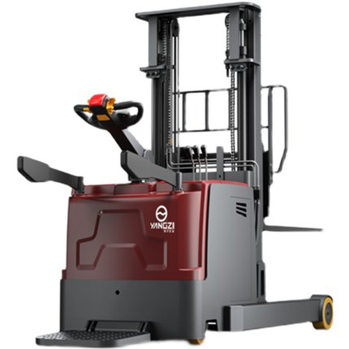 常規(guī)的電動叉車零件怎么進行維護 常規(guī)的電動叉車零件怎么進行維護